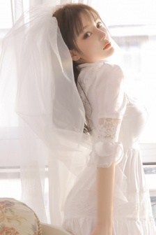 公和我做愛HD